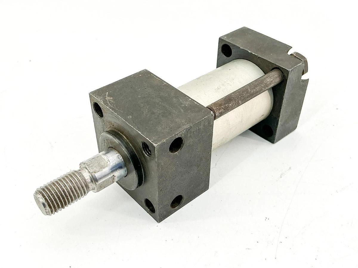 New Sheffer CLH-D1 Pneumatic Cylinder