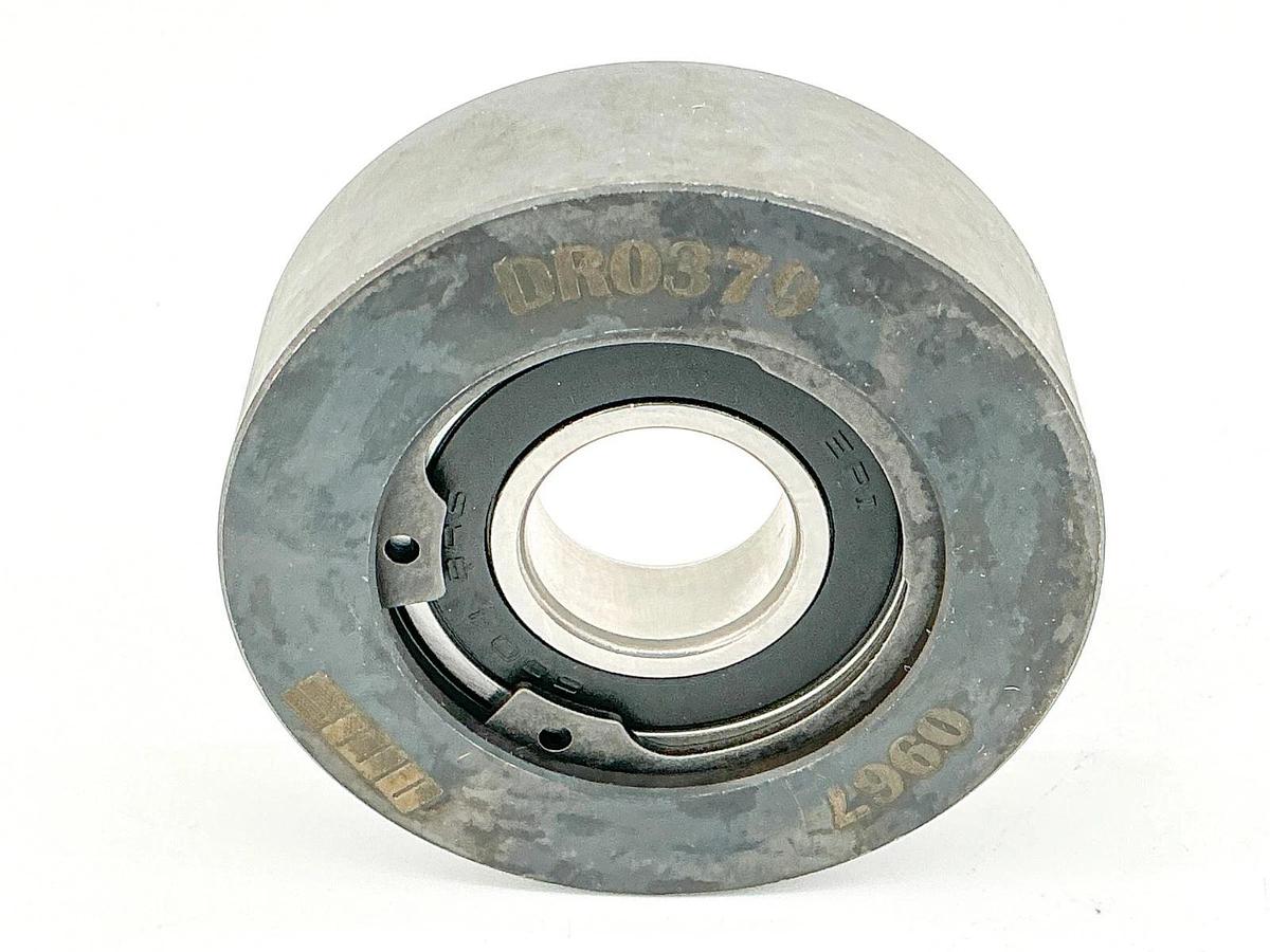 New OMS DR0379 Bearing 2-1/2"OD 7/8"W 19.98mm Bore - No Box