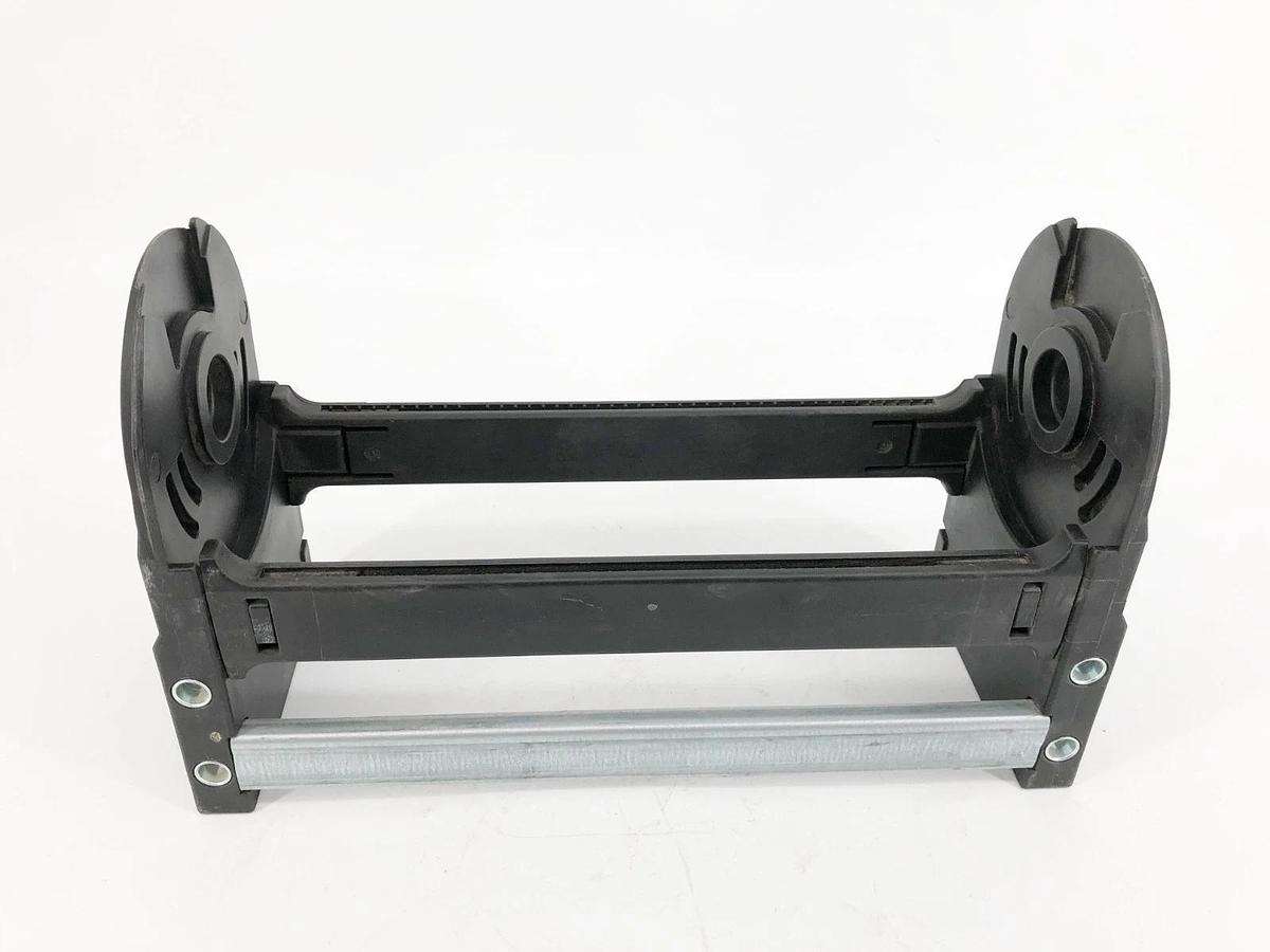New Igus 151500.10 Tiewrap Mount Bracket - No Box