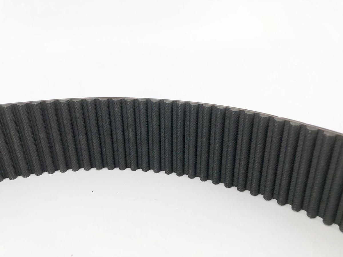 New D&D 1200-8M-50 Timing Belt - No Box