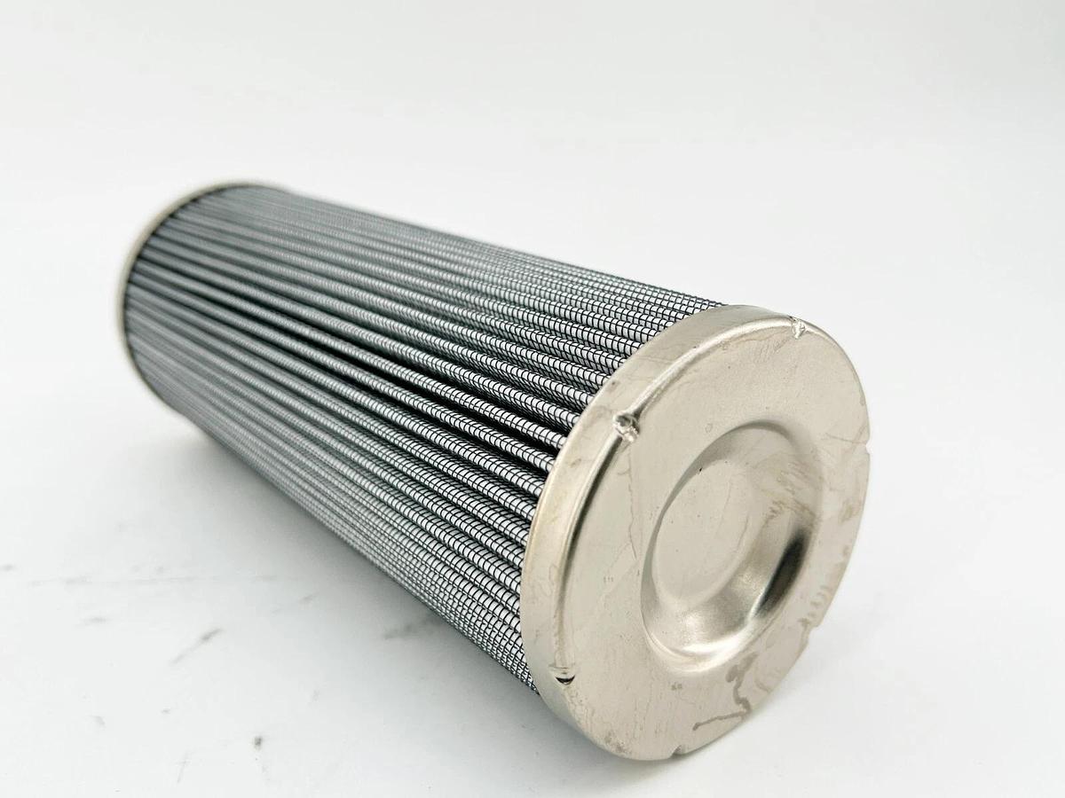New Hydac 02060599 Hydraulic Filter 3 Micron 1-1/2" H9600/8-003BN3