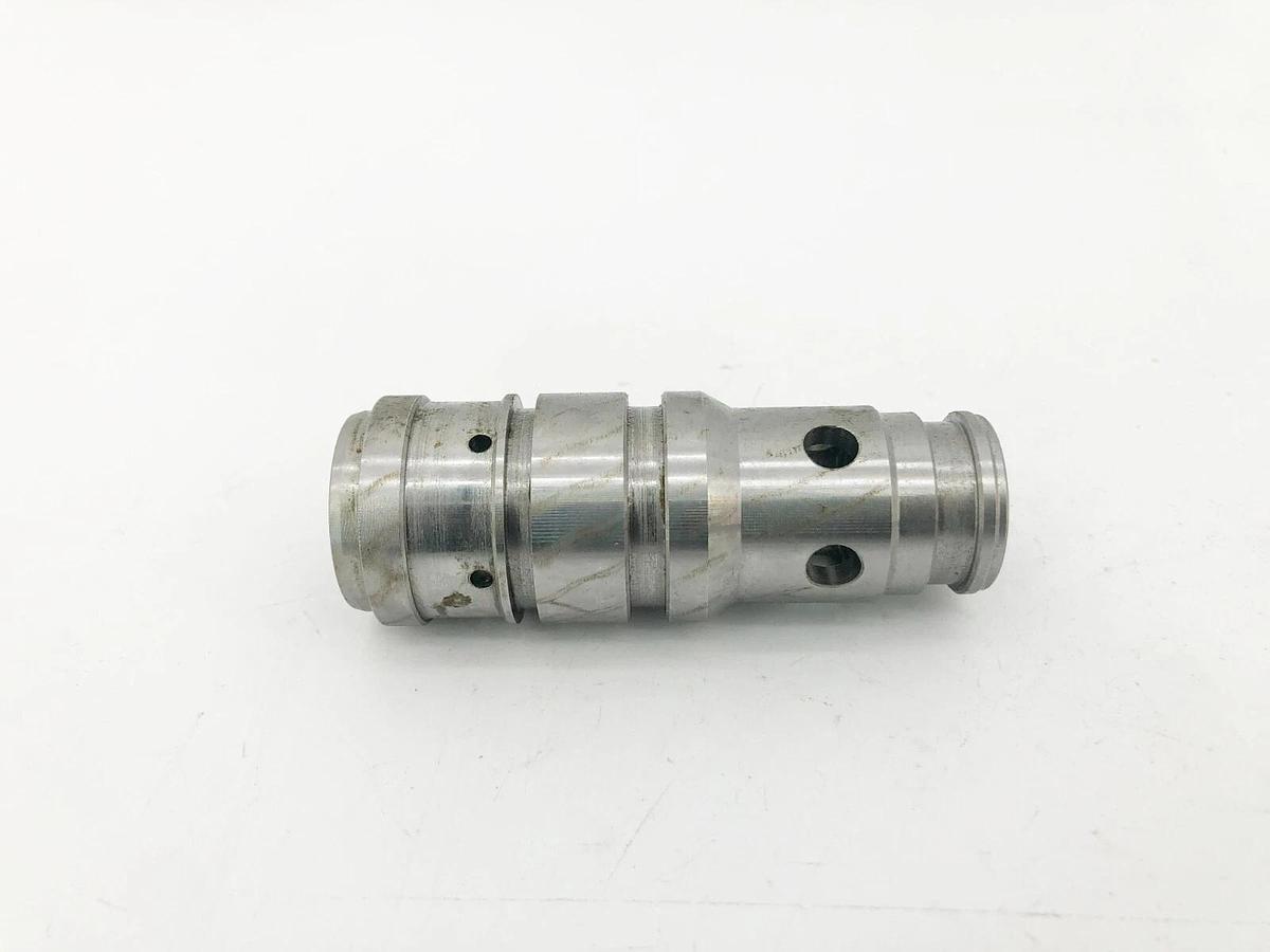 New Buhler GNS-40496-010 Cartridge Valve