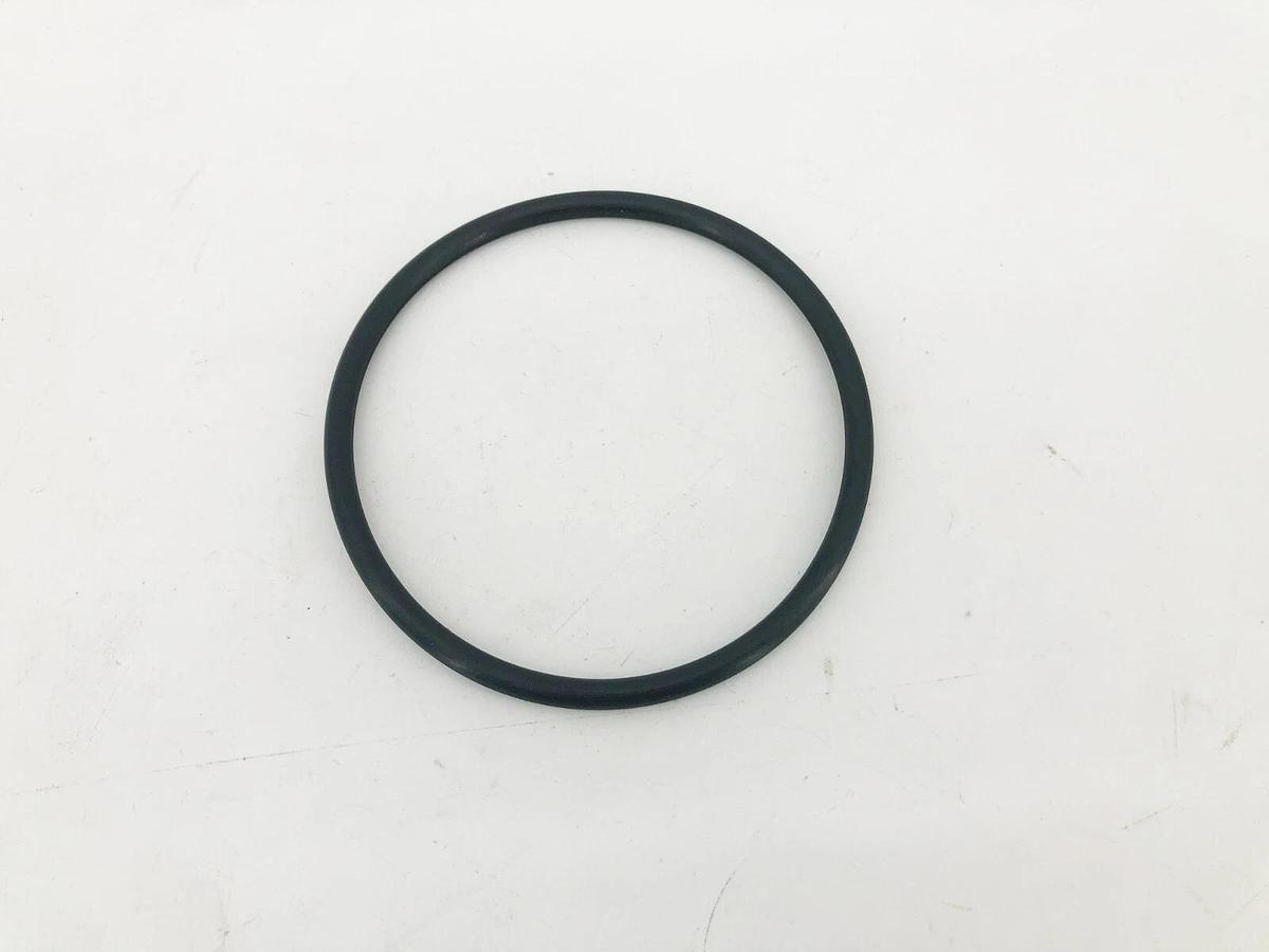 Lot of 4 New Buhler UNN-44020-055 O-Rings