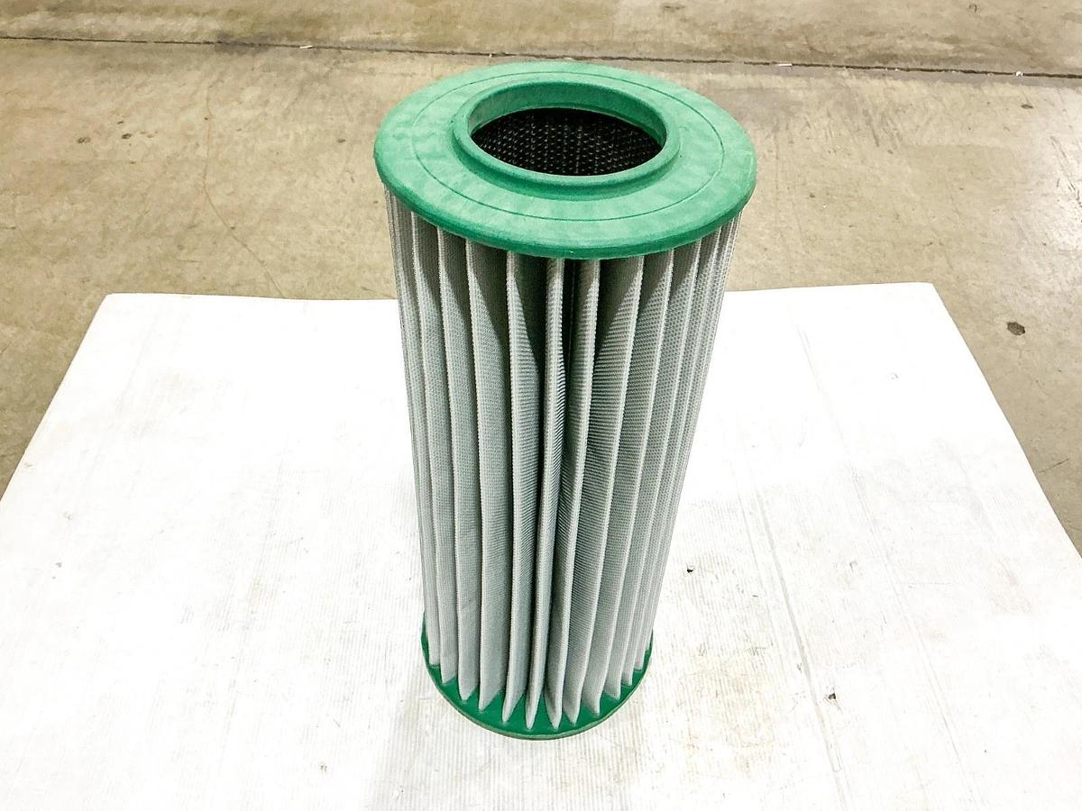 New Box SPX Dollinger 29-336K5 Filter Element 7403233 KF026