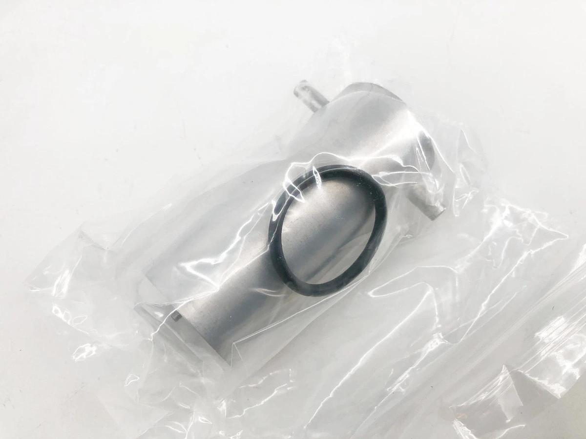 New ABB SBG8900G AFT Liquid Transmission Cell Rev 01 S-LARGE CELL INF.302 / .5mm