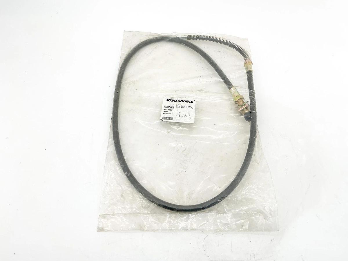 New Total Source TSA/INBP-1409 Brake Cable