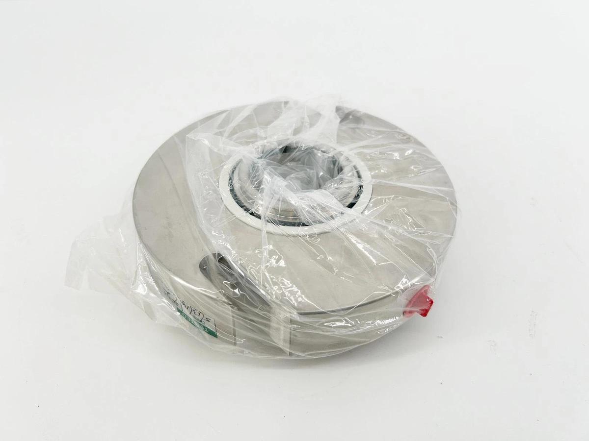 New John Crane M219590 Cartridge Seal Assembly Size 2" Type 5610 Stainless Steel
