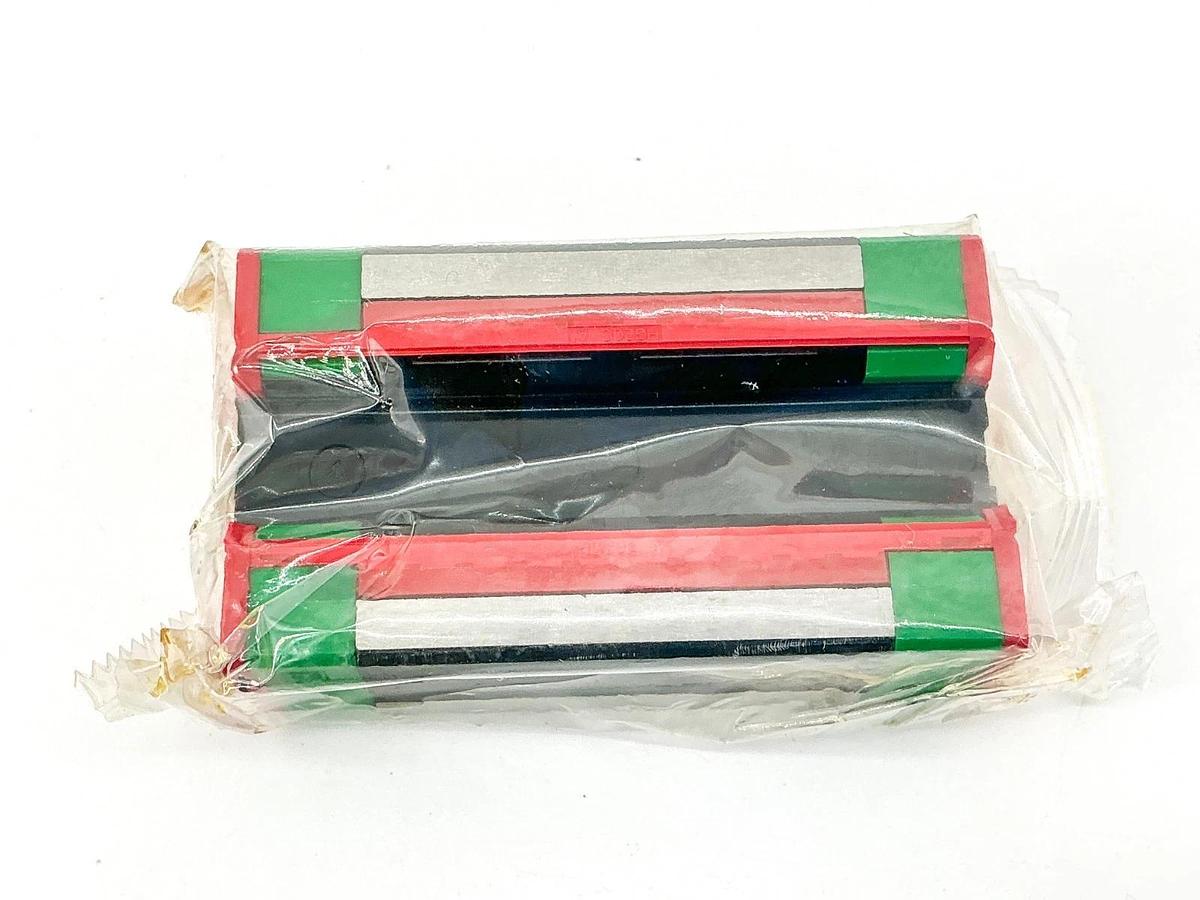 New HIWIN HGH20CA ZAC Linear Guideway