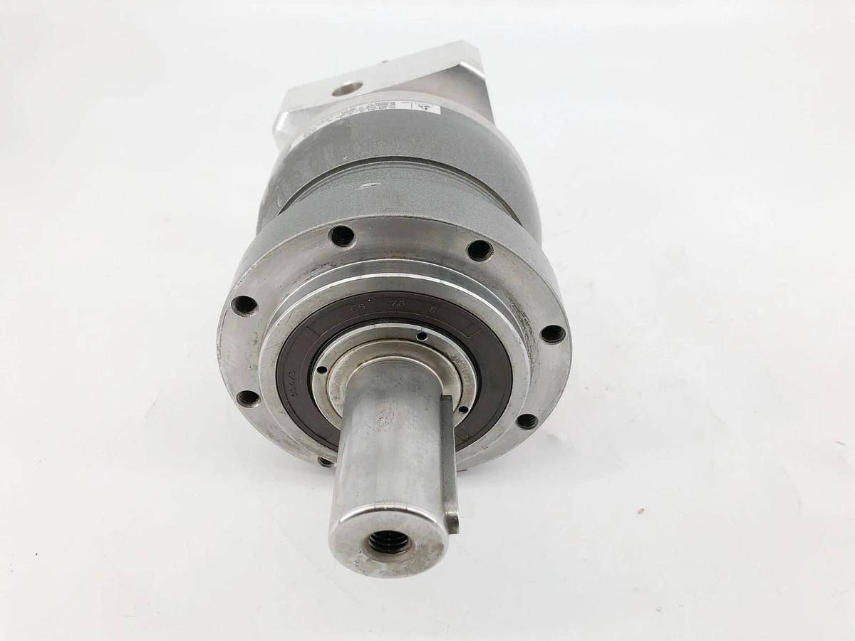 New Wittenstein NPL 035S-MF2-16-1E1-1S Planetary Gearbox 16:1 - No Box
