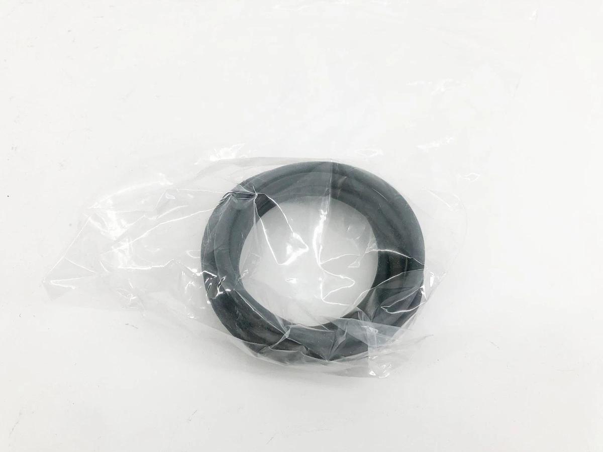 Lot of 6 New M543P149347 O-Rings 2.600 3.020 .210 N - No Box