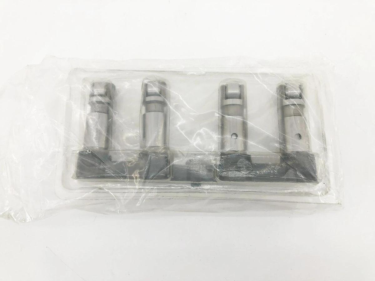 New 101-001 Engine Valve Roller Lifter For 2011-15 Ram 1500