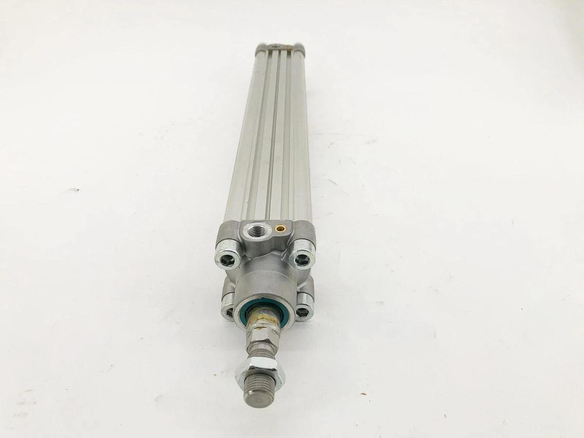 New Aventics 0822122009 Cylinder ⌀50mm 320mm Stroke PRA ISO 15552