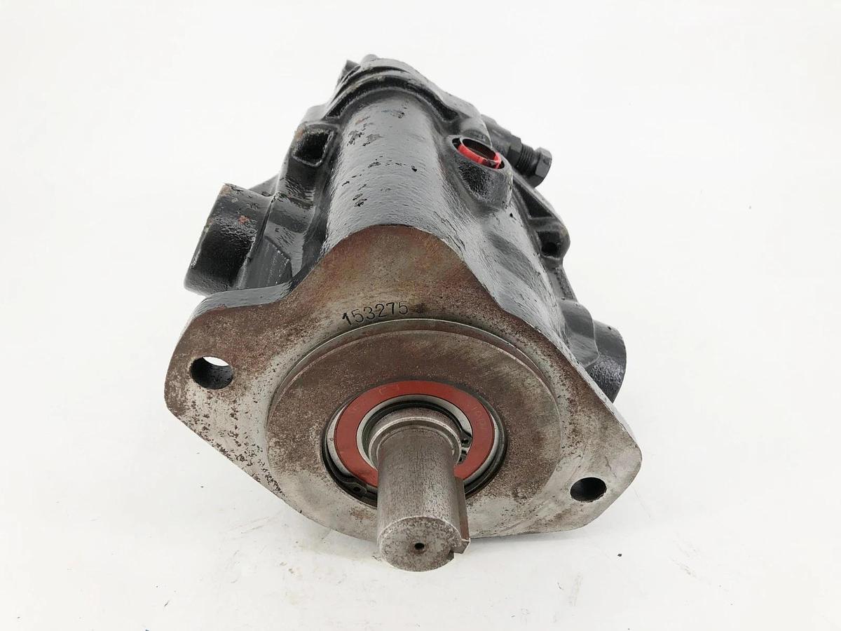 Used PVB20-RS-20-C-11 Piston Pump (For Parts Only)