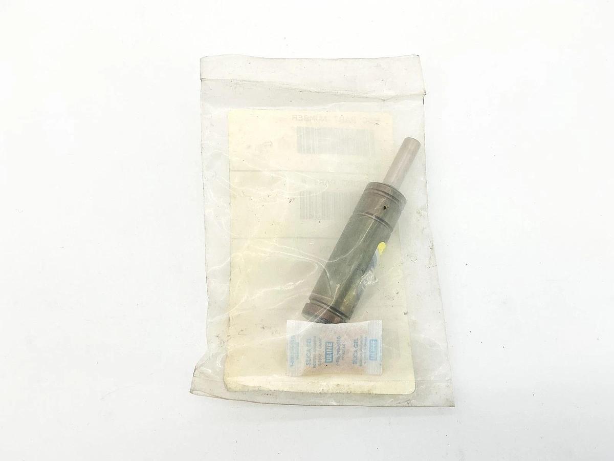 New Raymond R19-025-YE Nitrogen Gas Spring 4930PSI RD19025YE