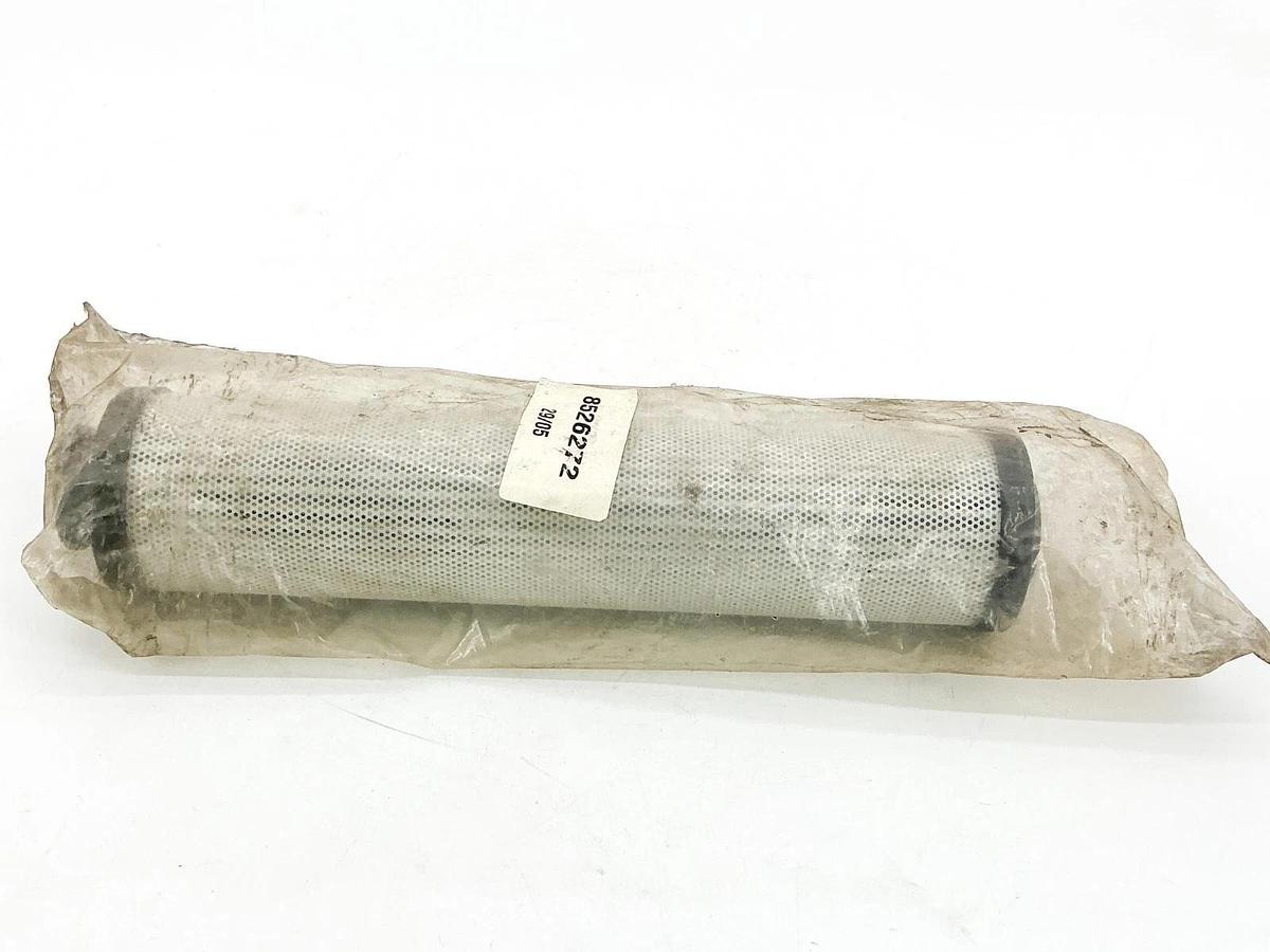 New 8526272 Hydraulic Filter