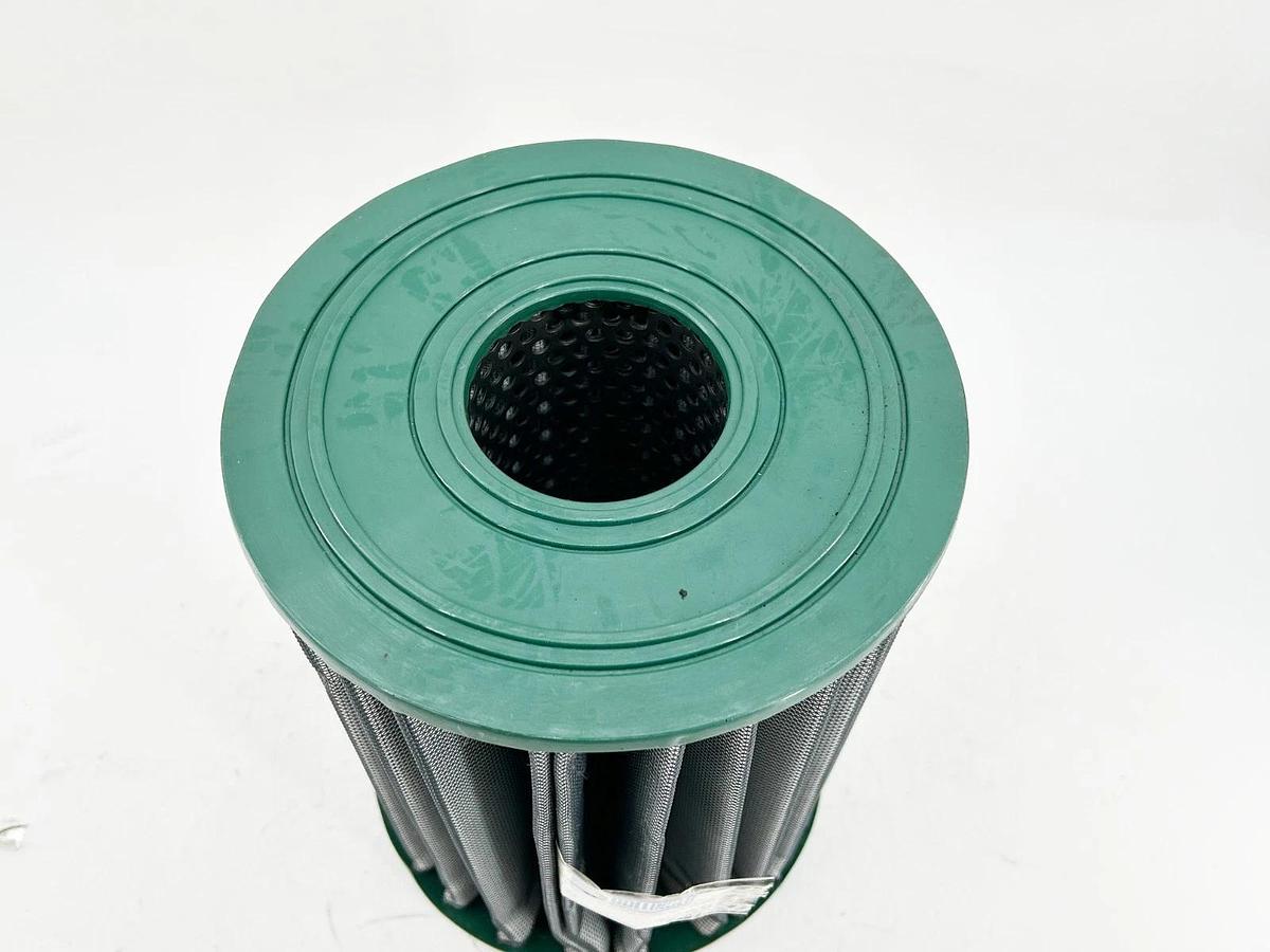 New Dollinger 9122005 Pneumatic FIlter Element
