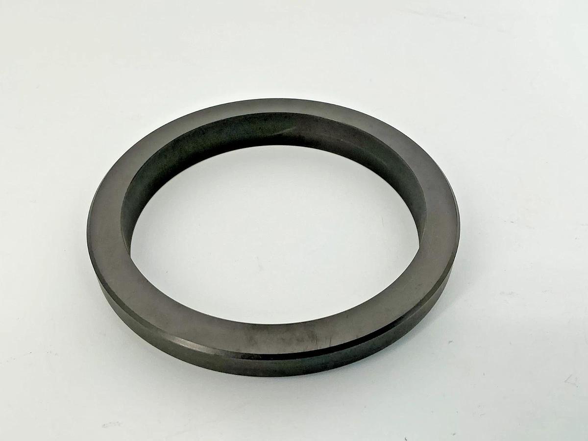 New Valmet P263411800 Carbon Ring