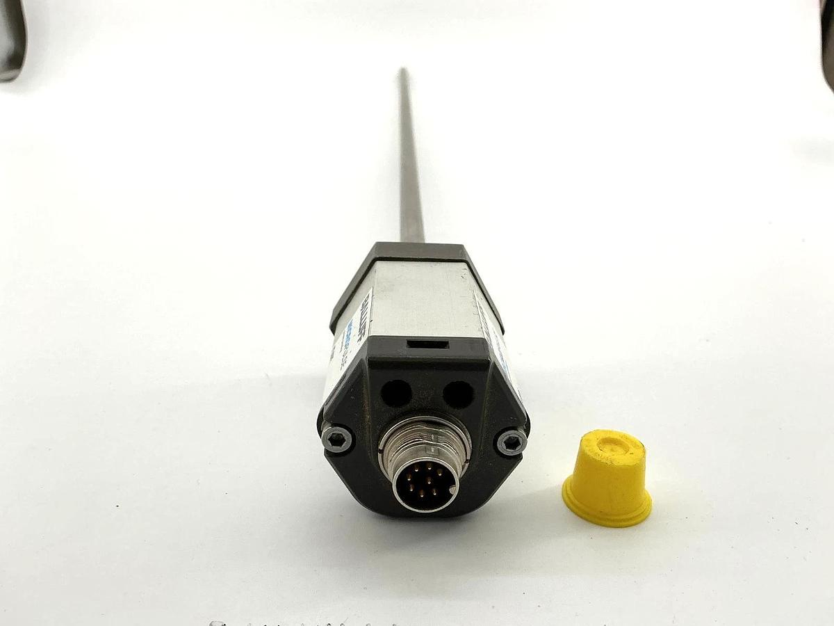 New Balluff BTL-5-S102-M0610-Z-SU040-S32 Linear Transducer BTL05PE 8-Pin -No Box