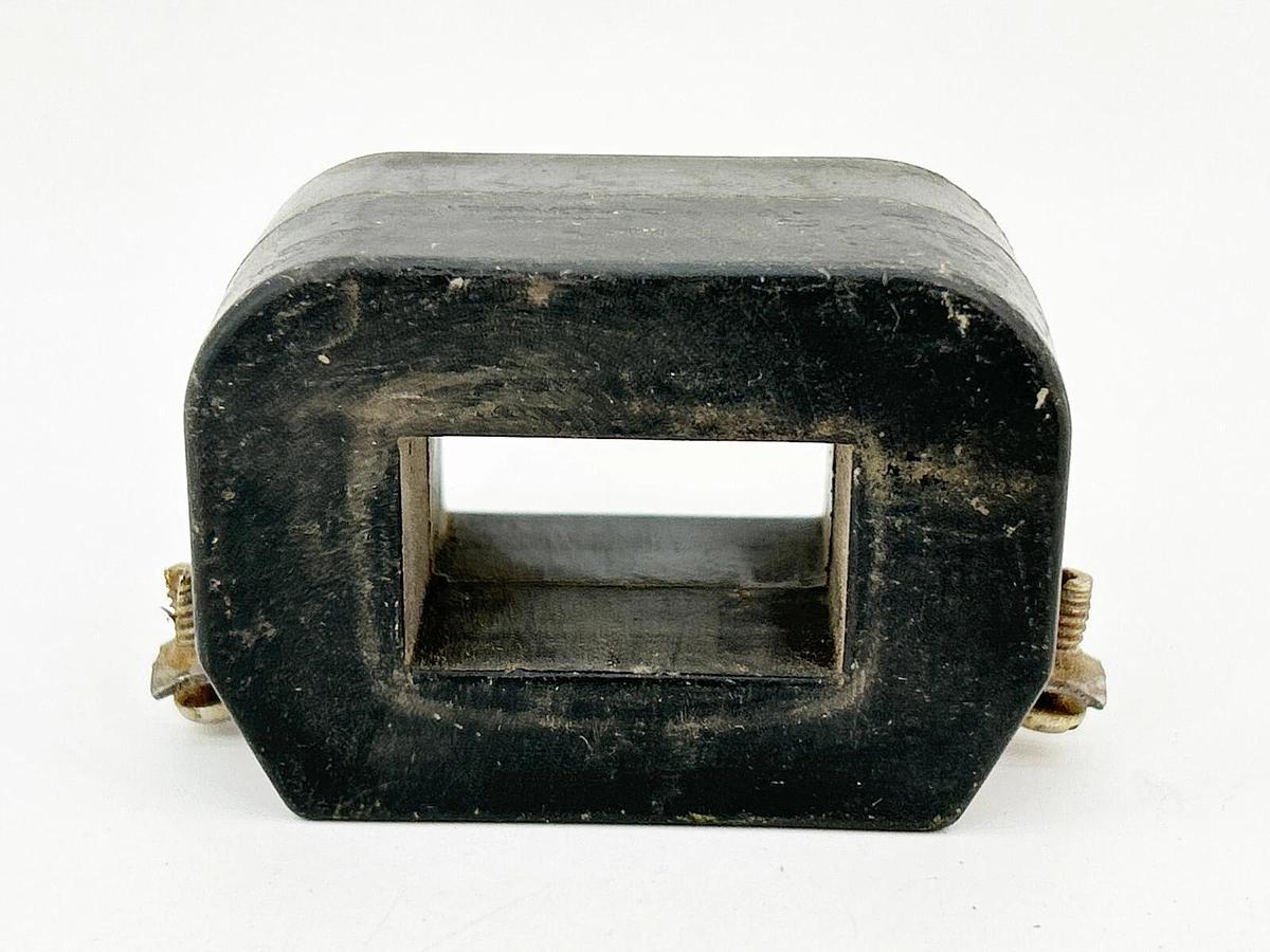 Used Lot of 3 Square D 1861-S1-R36A Magnetic Coil 440/480V 50/60Hz