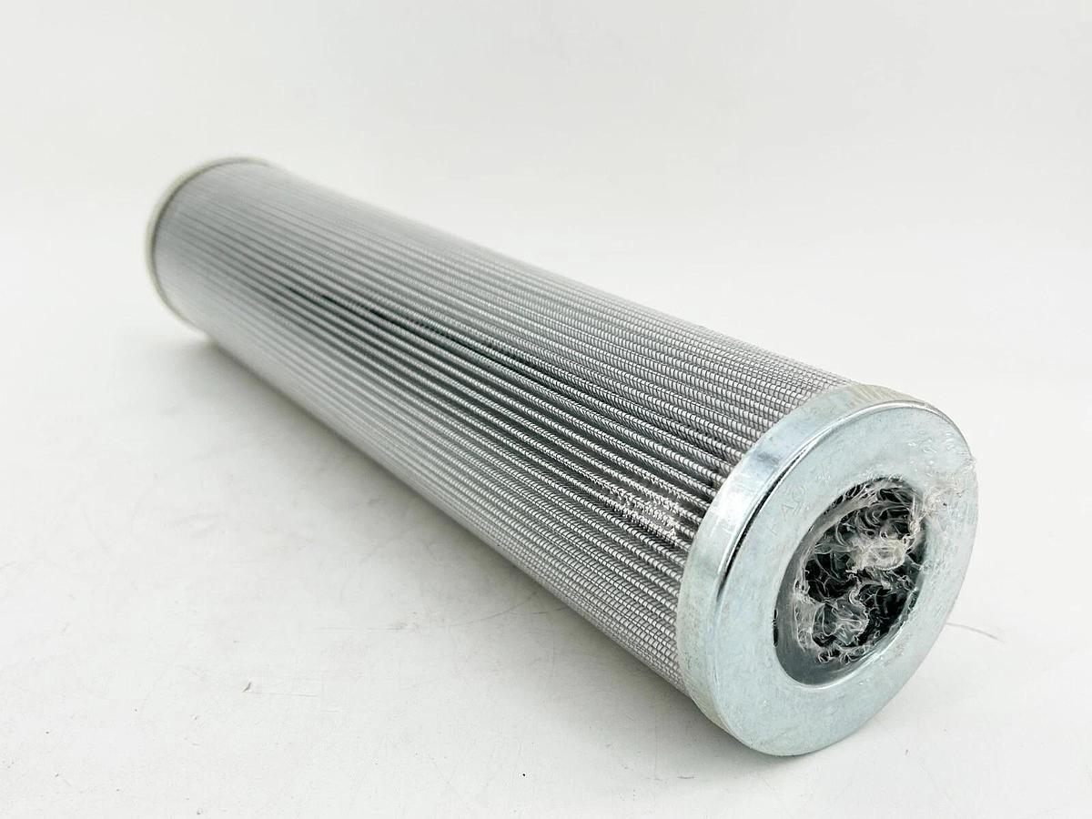New Donaldson P560716 Hydraulic Cartridge Filter
