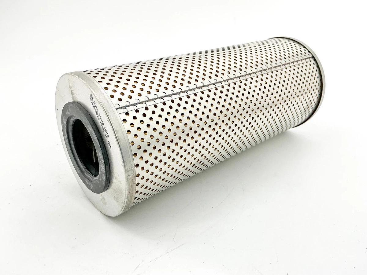 New Lot of 2 Baldwin PT707-HD10 Hydraulic Filter Element