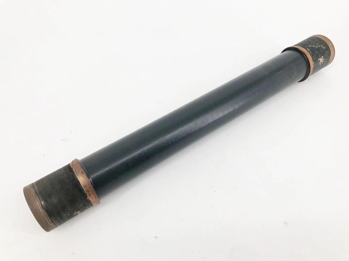 New GE General Electric 9F60DMH007 Fuse 15.5KV 7E Amp Type EJ 01C