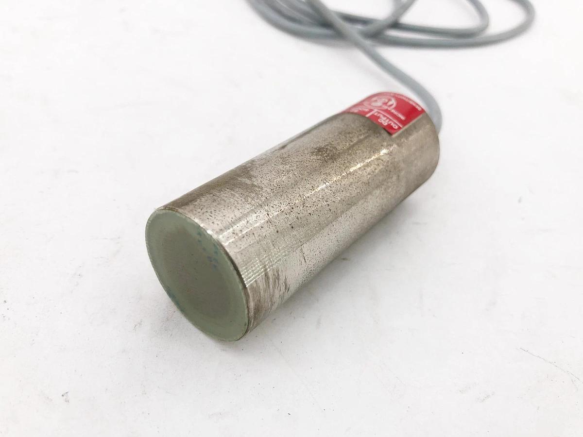 Used Namco Controls EE710-20000 Capacitative Proximity Switch 24VDC