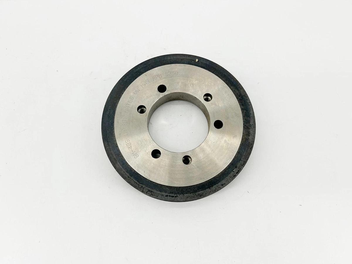New Gates 8M-48S-12 SDS Poly Chain GT Sprocket 1126-1048