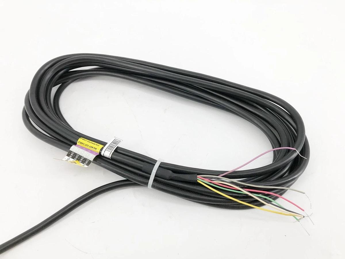 New Hardy HI SBH04-2.25K OneMount Load Point Sensor HI-ONELP-H-2.25K-SS