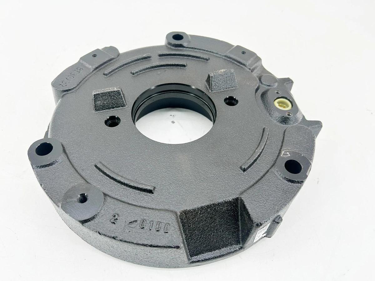 New Sew Eurodrive 15572064 Magnet Brake 460AC 6526S 334B - No Box
