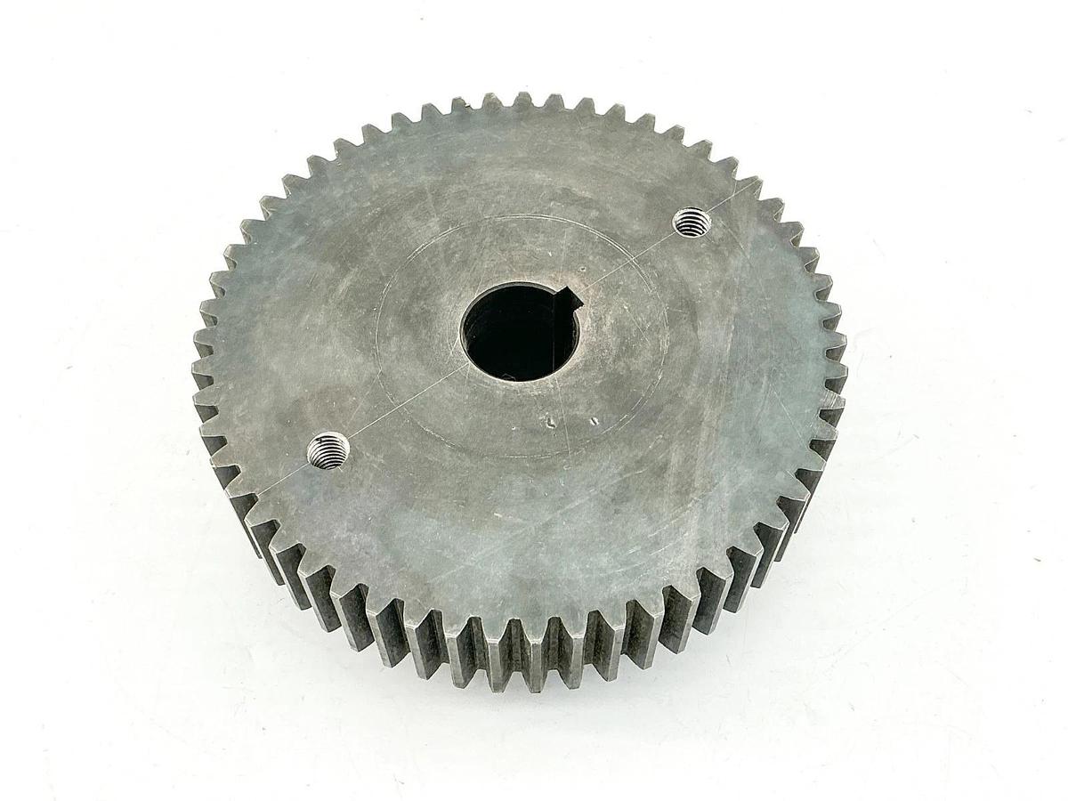 New Martin TS1055 Spur Gear 55 Teeth 20° 9.63mm Bore - No Box