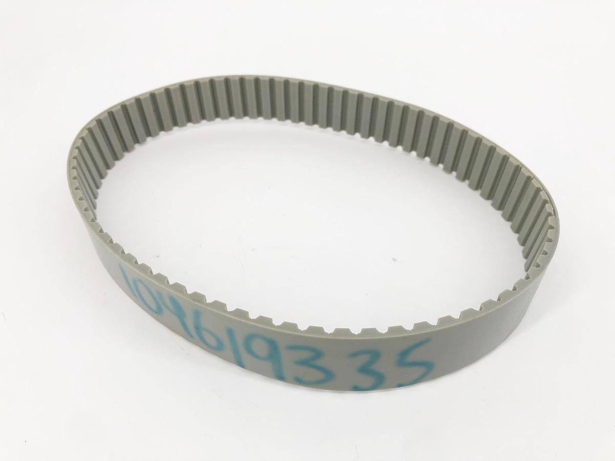 New Polytech 32-AT10/700 Polyurethane Timing Belt - No Box