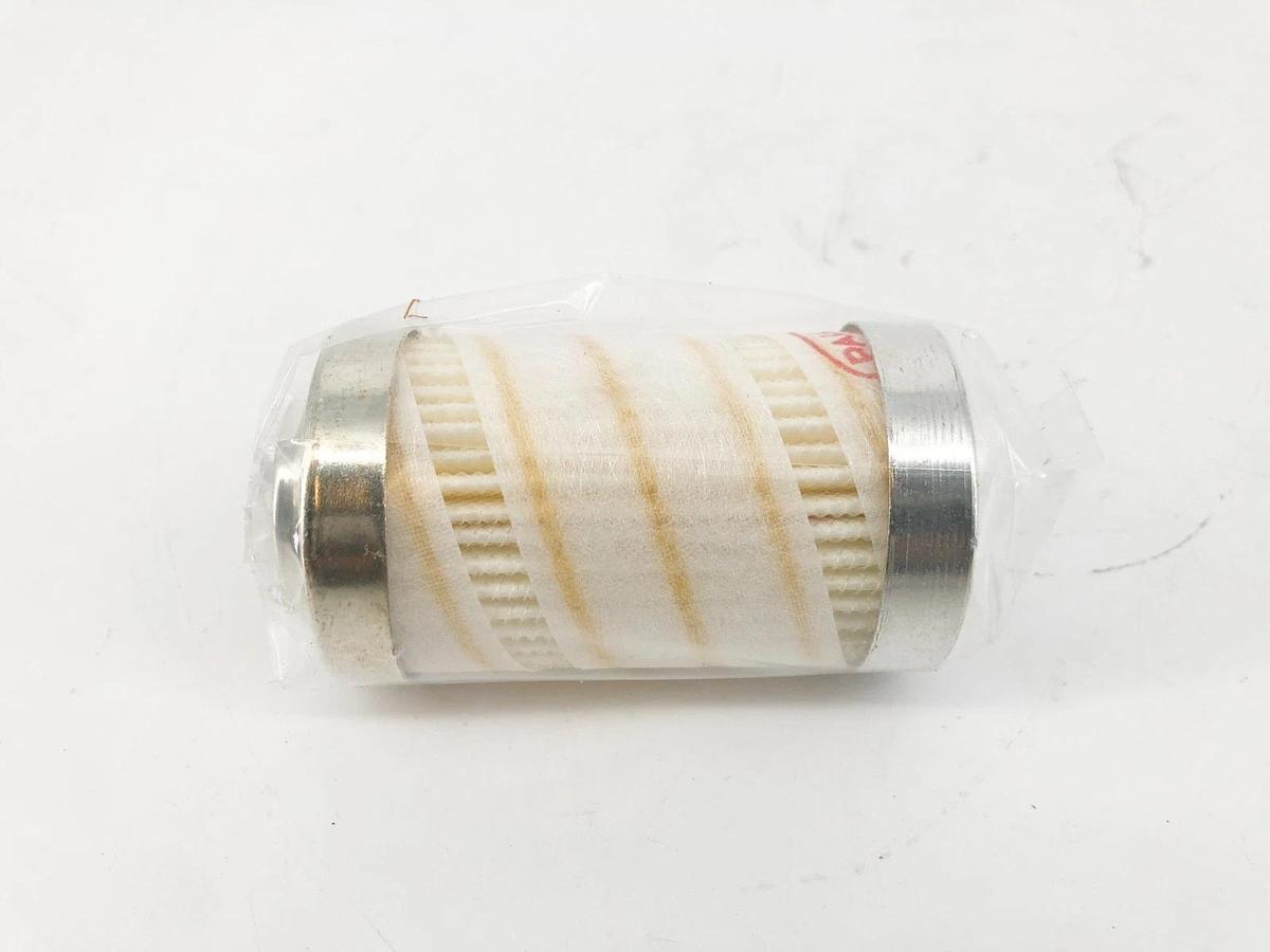 New Pall HC2206FKN3H Hydraulic Filter Cartridge