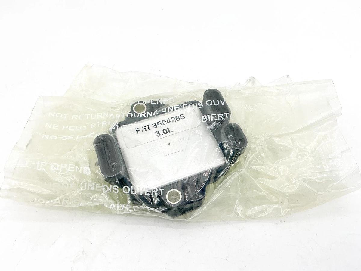 New Hyster 2035531 Controller 8504285