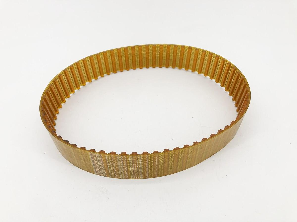New Bando T10-660 Timing Belt 65 Teeth 40mm width