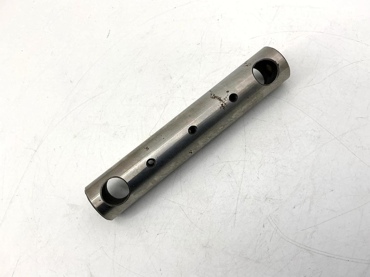 New Detroit Diesel 5150322 Rocker Arm Shaft GR.1.8160