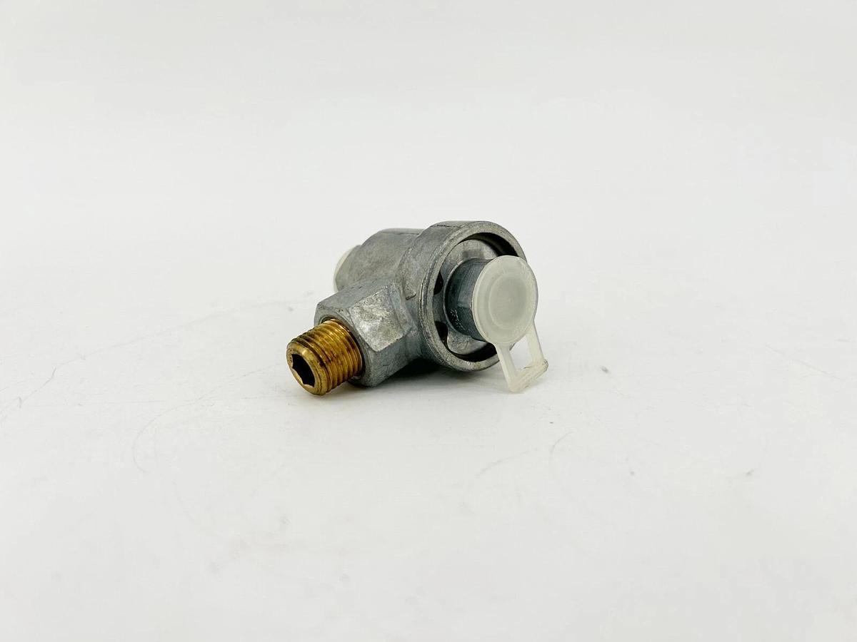 New Festo SE-1/4-B Valve 9686