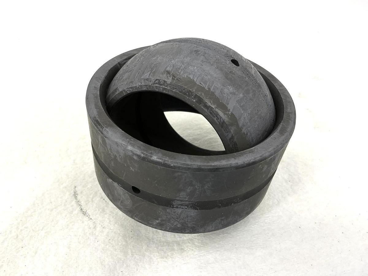 New Prentice 100100 Bearing Prentice Hydro-Ax Bushing