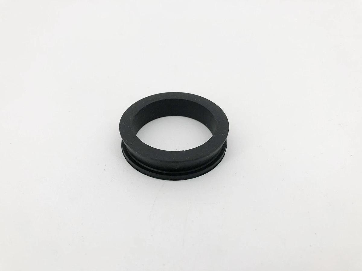 Lot of 3 New Westfalia 0007-2387-750 Gaskets