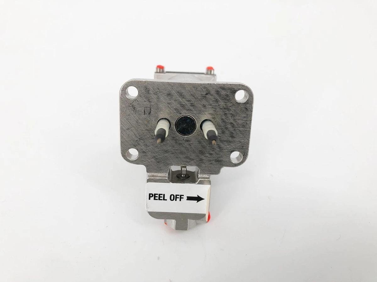 New Emerson Fisher 38B6041X082 Fieldvue I/P Converter Kit Assembly - No Box