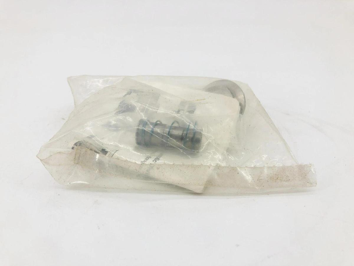 New Parker PS5387 Solenoid Valve Repair Kit - No Box