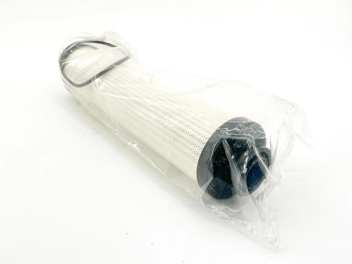 1707194 Filter Element Hyster Replacement
