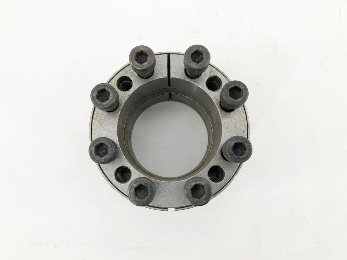 New Blackstar TLK450 2 3/16 Locking Assembly