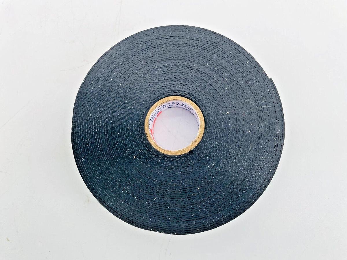 New Scotch 23 Self Bonding Electrical Tape .748in X 30ft 6P1290