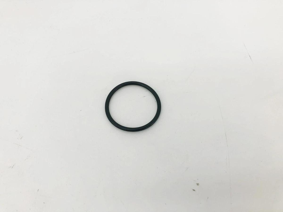 Lot of 40 New Buhler UNN-44020-230 O-Rings