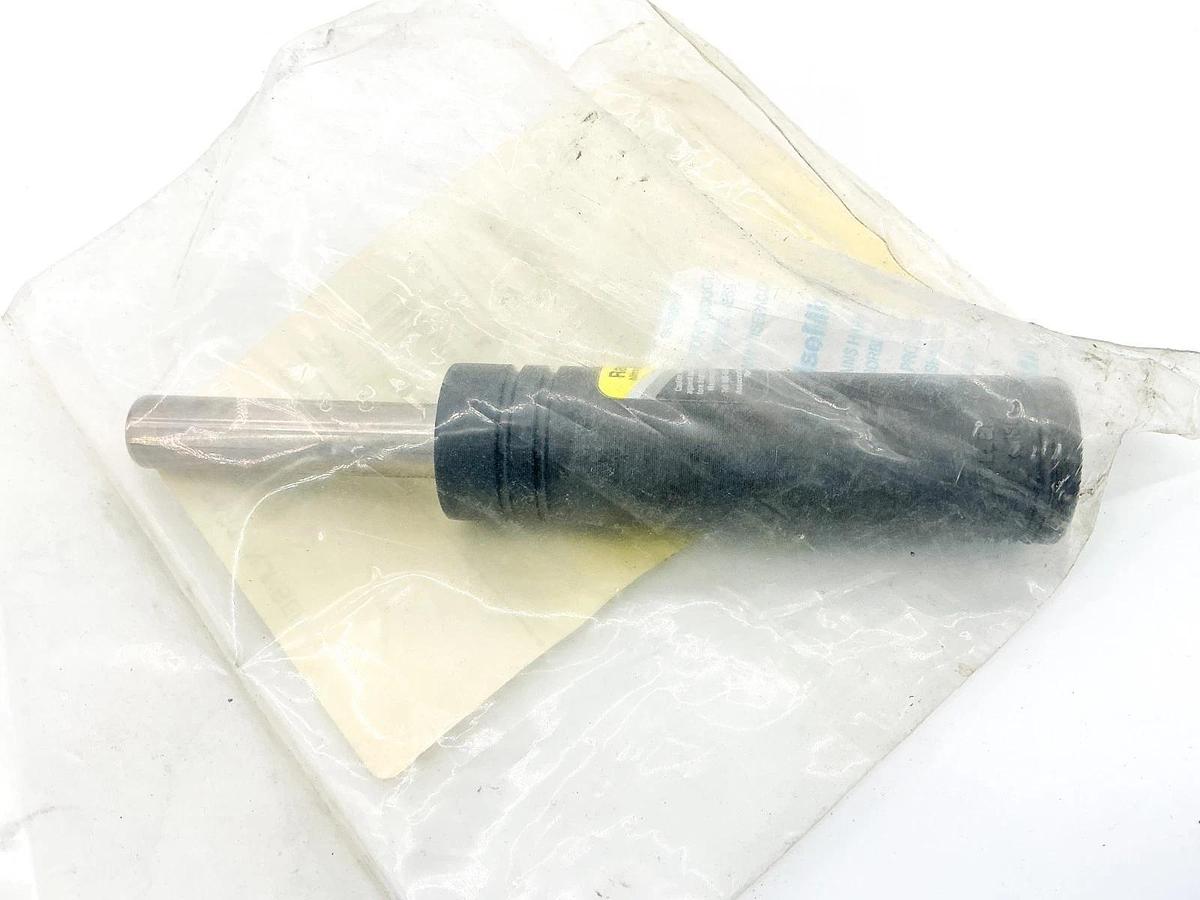 New Raymond M2-050-YE Nitrogen Gas Spring RD25050YE