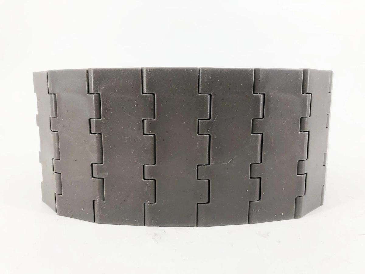 New Rexnord HP5705-4.5IN MTW PT MatTop Chain 10 FT. 10028395 81417251