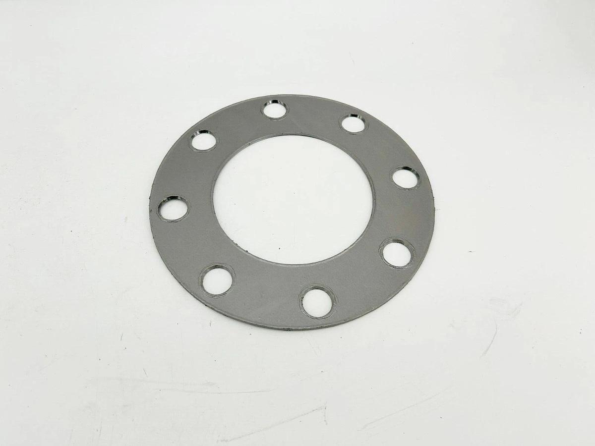 New Spirax Sarco 57161 Valve Gasket Kit for 3", 25 Series (Missing Gasket)