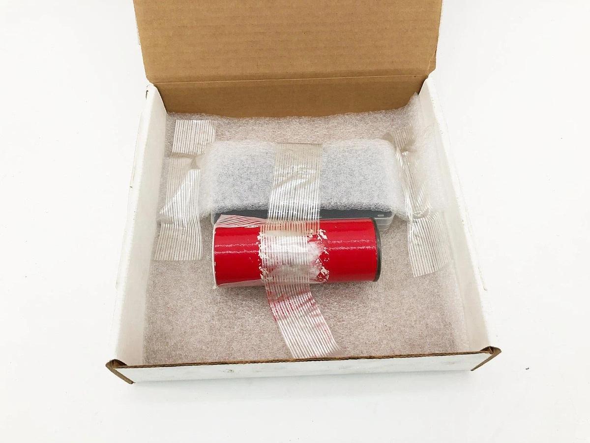 Box of 2 New Jarecki Valves SKMK4011L7500000 Repair Kit