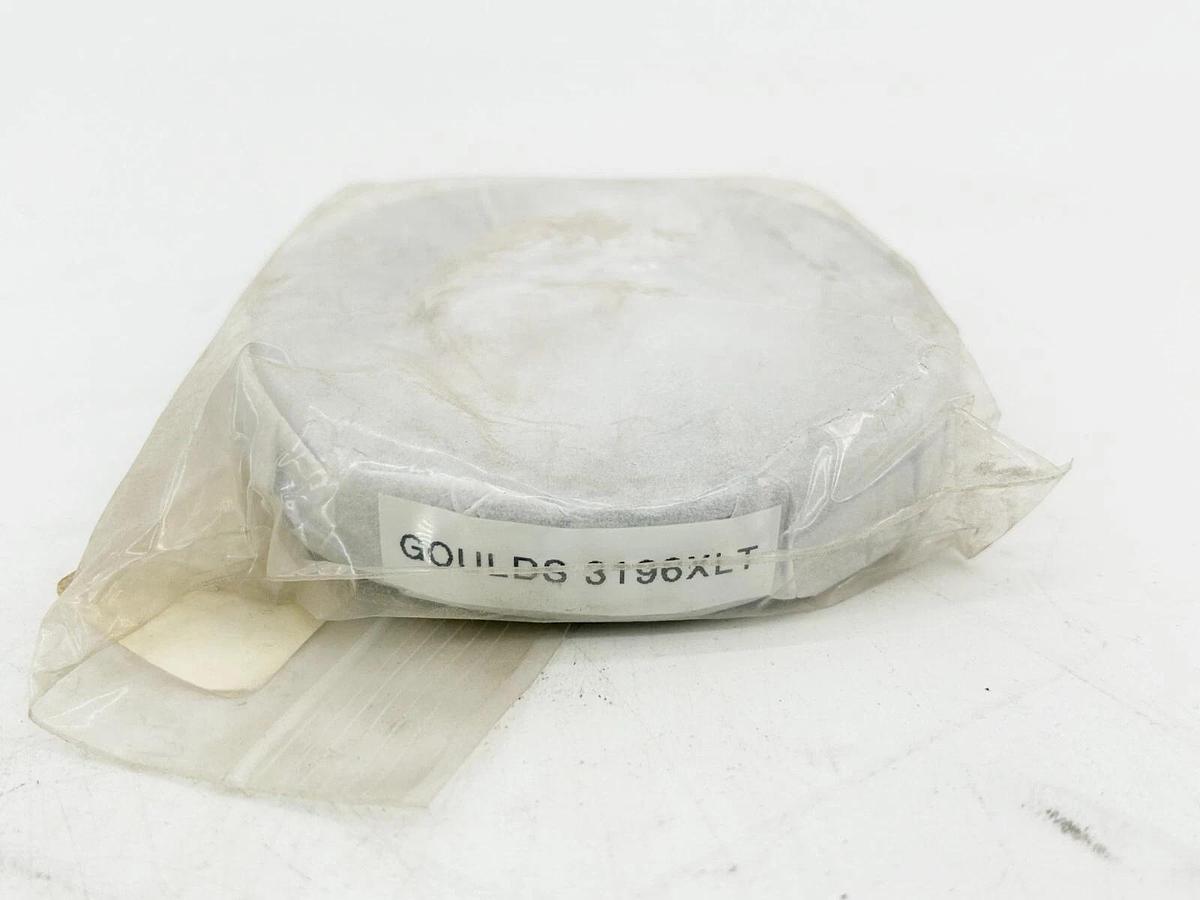 New Sound Seal SF-RB-1004 Bushing 3196 XLT Replacement Part for Gould
